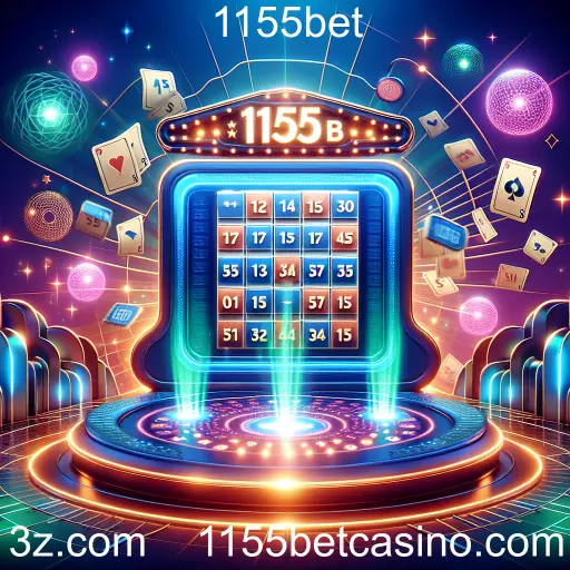 Mahjong Ways Game Mobile