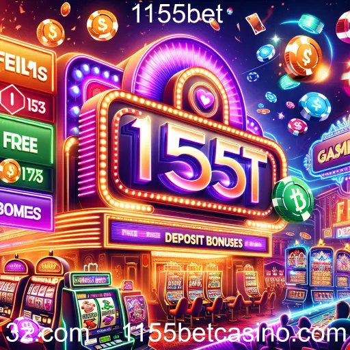 Mahjong Ways Game Mobile