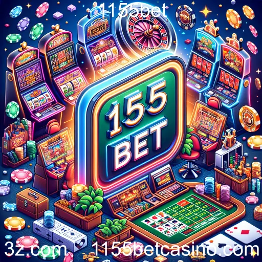 Mahjong Ways Game Mobile