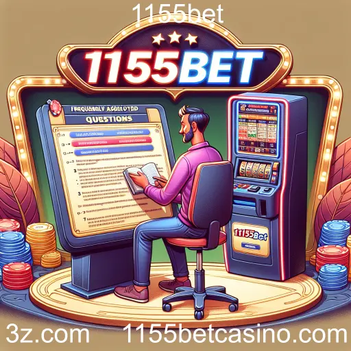 Mahjong Ways Game Mobile