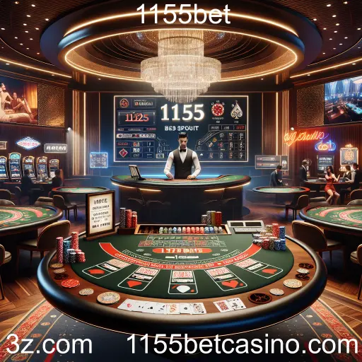 Mahjong Ways Game Mobile