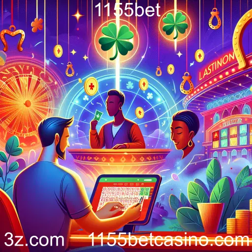 Mahjong Ways Game Mobile