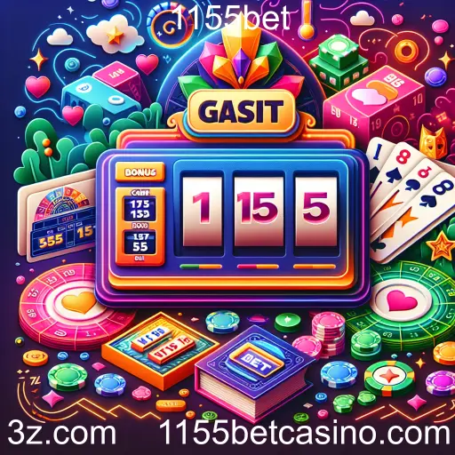 Mahjong Ways Game Mobile