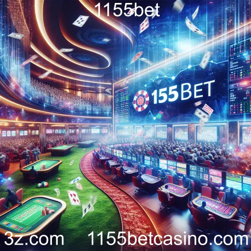 Mahjong Ways Game Mobile