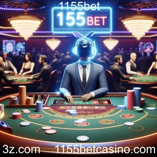 Mahjong Ways Game Mobile